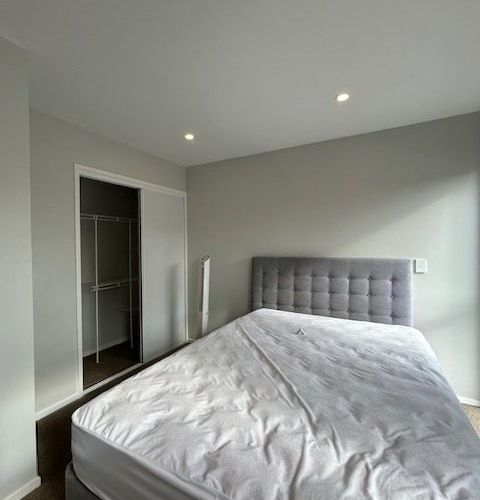  at 1/2 Parson Lane , Papatoetoe, Manukau City, Auckland