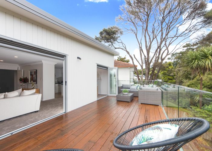  at 29 Ian Marwick Place, Birkenhead, Auckland