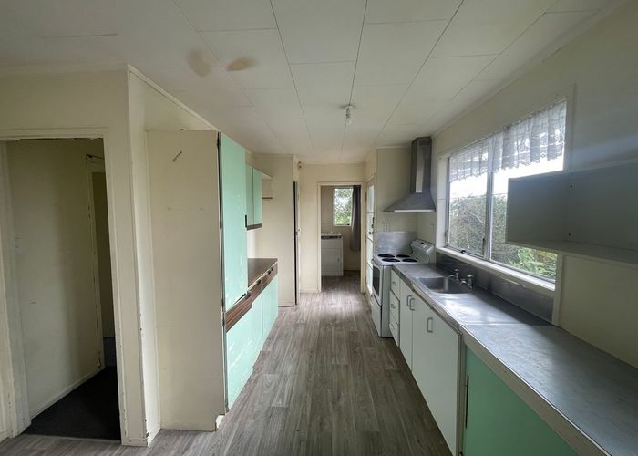  at 26A Israel Avenue, Clover Park, Manukau City, Auckland