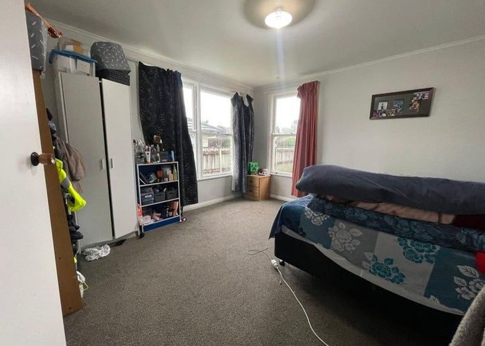  at 38 Pine Avenue, Bader, Hamilton, Waikato