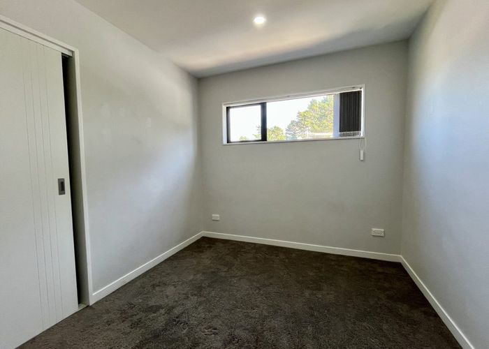  at 8/3 Arran Street, Avondale, Auckland City, Auckland