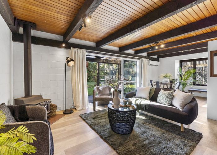  at 1 Arthur Street, Paraparaumu Beach, Kapiti Coast, Wellington