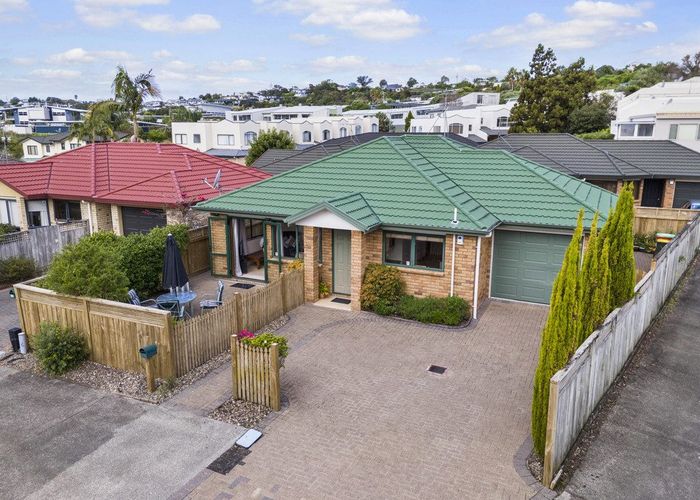  at 28 Red Hibiscus Road, Stanmore Bay, Whangaparaoa