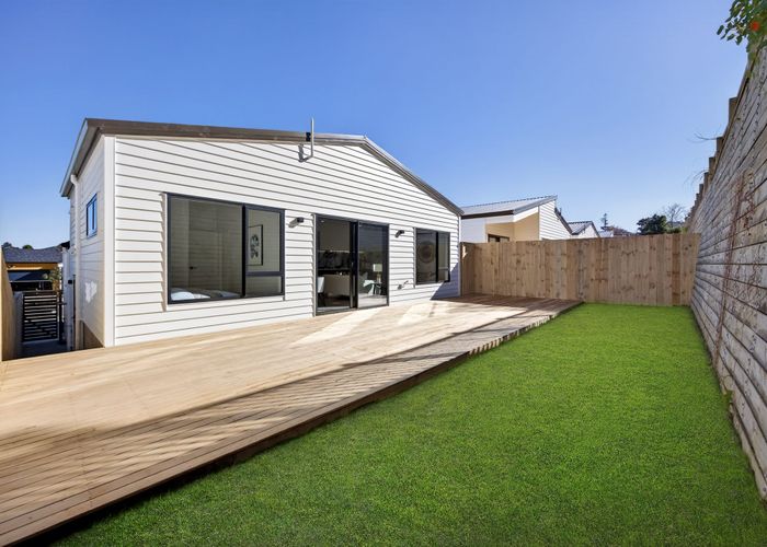  at 44 Bannockburn Road, Opaheke, Papakura, Auckland