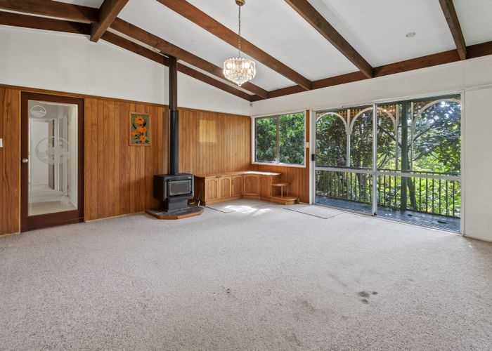  at 12 Whangarei Heads Road, Onerahi, Whangarei