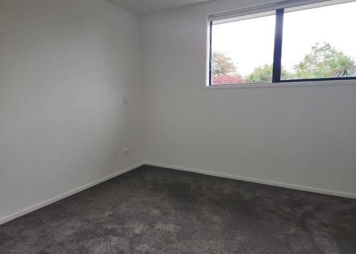  at 4/2 Matata Place, Shirley, Christchurch City, Canterbury