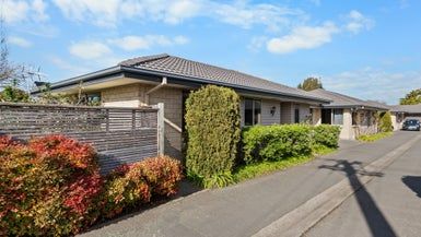  at 1/28 Ravenna Street, Avonhead, Christchurch
