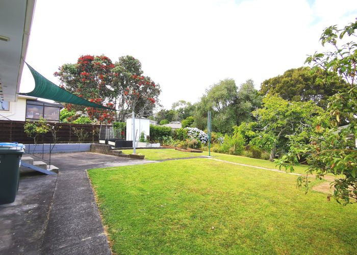  at 5 Portman Road, Mount Wellington, Auckland City, Auckland