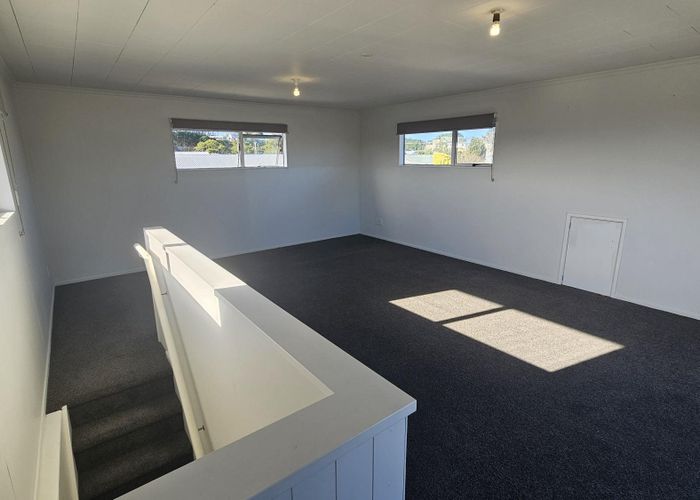  at 7 French Street, Moturoa, New Plymouth, Taranaki