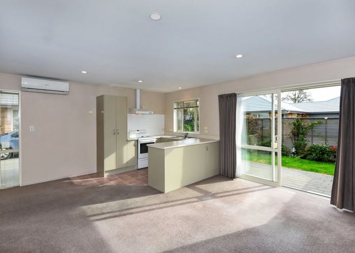  at 5/446 Ferry Road, Woolston, Christchurch