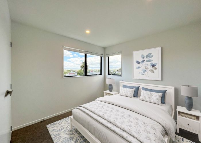  at 53B Alanbrooke Crescent, Avondale, Auckland City, Auckland