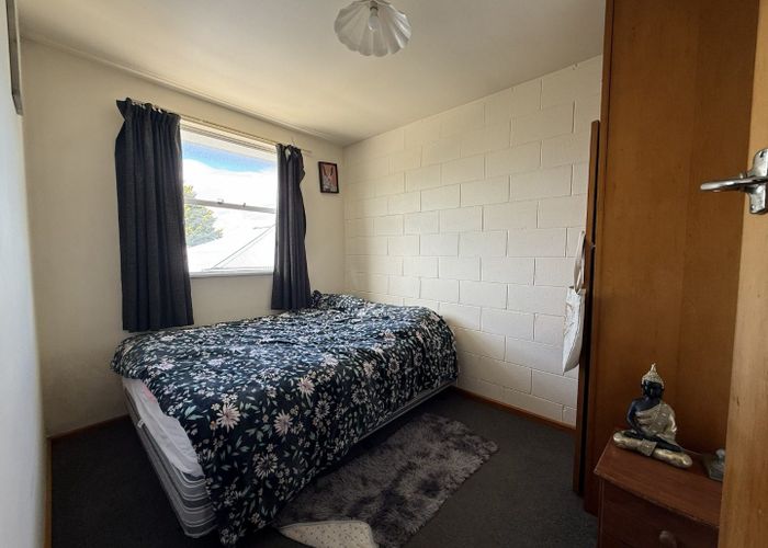  at 3/1 London Street, Richmond, Christchurch City, Canterbury