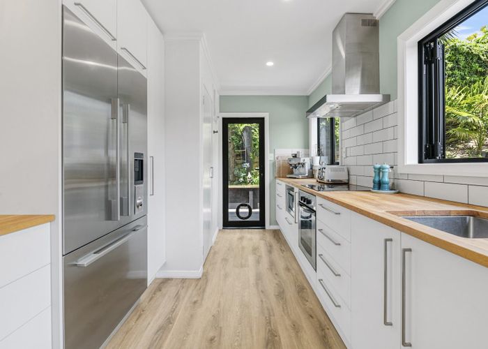  at 1/91 Balmain Road, Birkenhead, Auckland