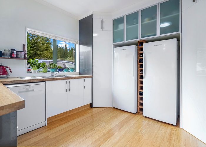 at 1308A Rotowaro Road, Glen Afton, Huntly