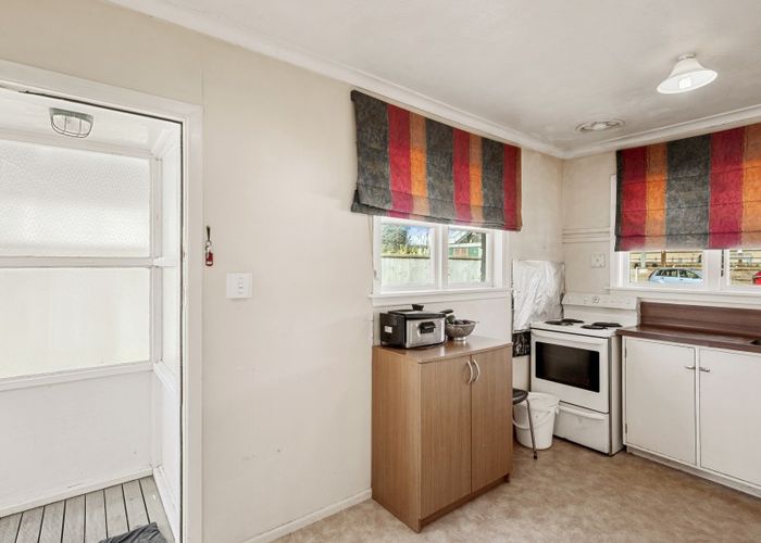  at 59A Wakefield Street, Alicetown, Lower Hutt