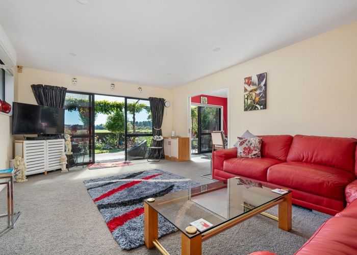  at 8 Lordship Place, Templeton, Christchurch City, Canterbury