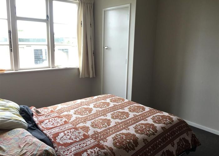  at 166 Isabella Street, Glengarry, Invercargill, Southland