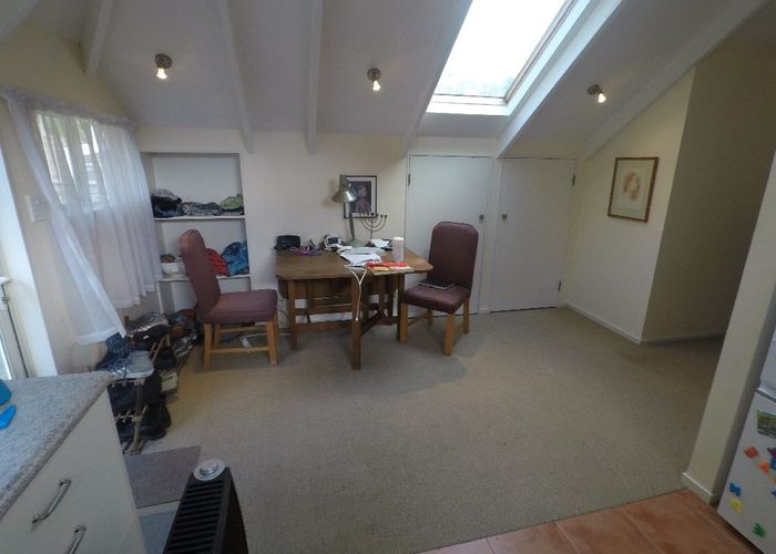  at 123A Glenmore Street, Kelburn, Wellington, Wellington