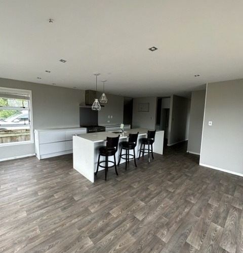 at 105 Wharf Road, Wellsford, Rodney, Auckland