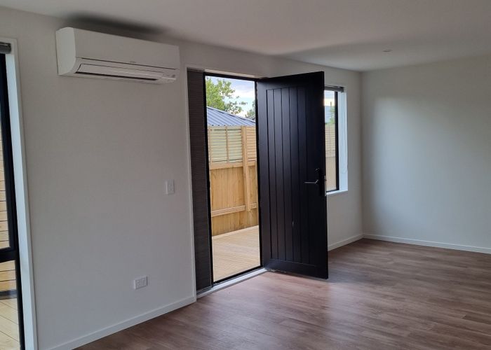  at 4/163 Bordesley Street, Phillipstown, Christchurch City, Canterbury