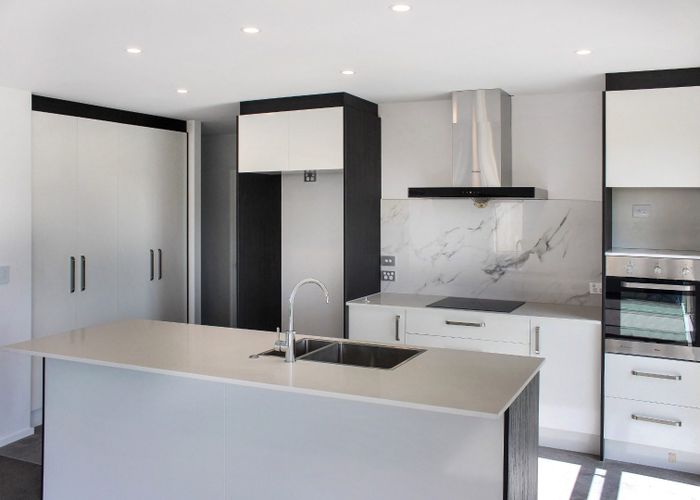  at 21 Miromiro Street, Yaldhurst , Christchurch City, Canterbury