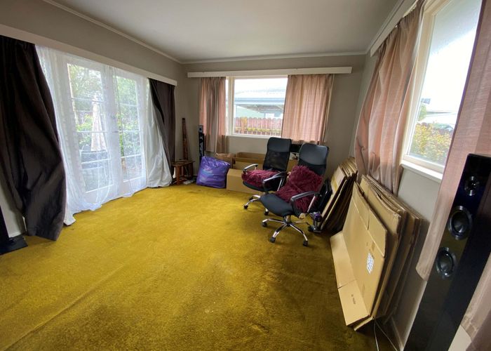  at 38A Woodglen Road, Glen Eden, Waitakere City, Auckland