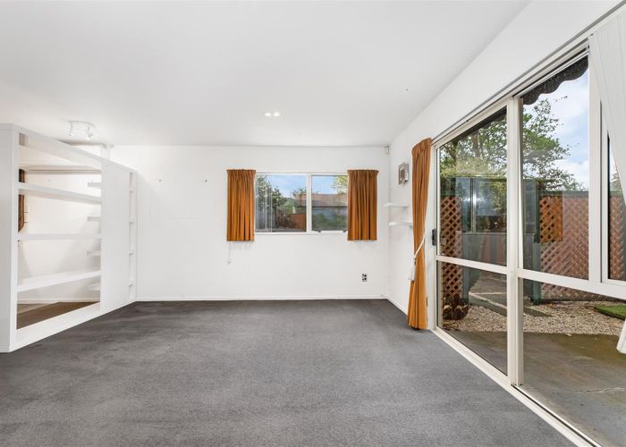  at 5/487 Hereford Street, Linwood, Christchurch