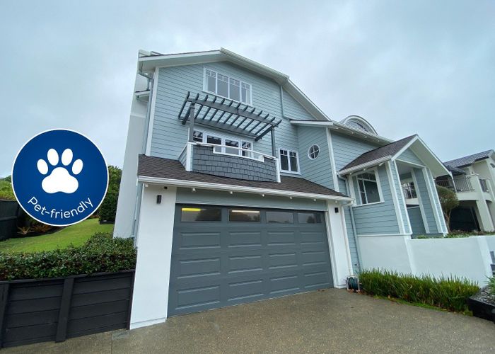  at 25 Cascaden Road, Gulf Harbour, Rodney, Auckland