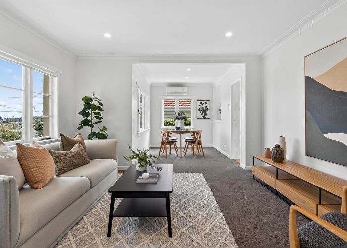  at 7 Temple Street, Meadowbank, Auckland