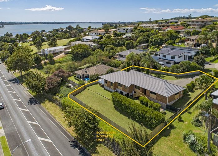  at 19 Talbot Place, Welcome Bay, Tauranga