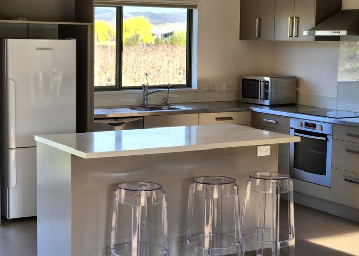  at 14 Pearson Road, Cromwell, Central Otago, Otago
