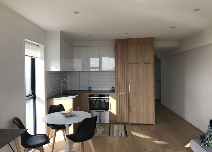  at 121/20a Pukerangi Cres, Ellerslie, Auckland City, Auckland