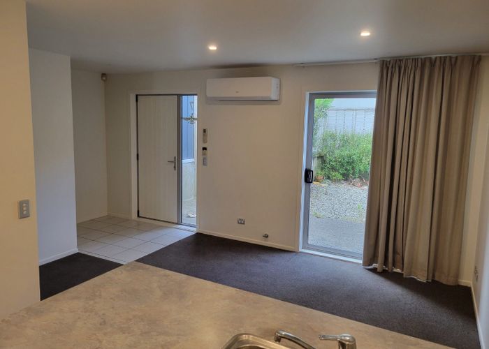  at 7/114 Mitchell St , Brooklyn, Wellington, Wellington