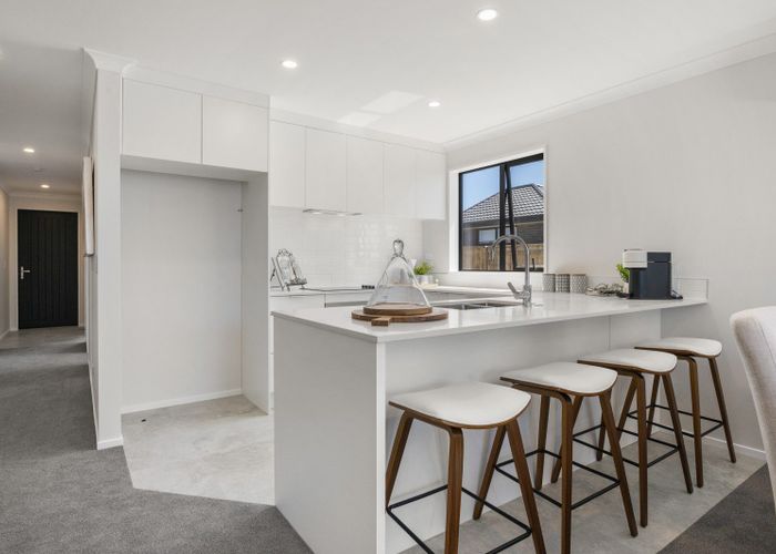  at 5 Pouate Way, Waiuku