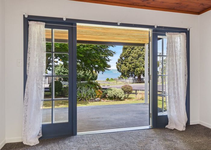  at 66 Keith Road, Ngongotaha, Rotorua, Bay Of Plenty
