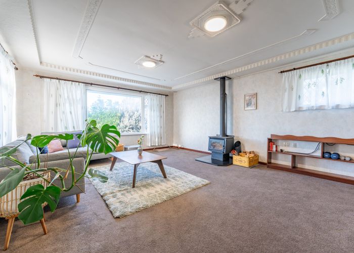  at 12D Clyde Street, Oamaru, Waitaki, Otago