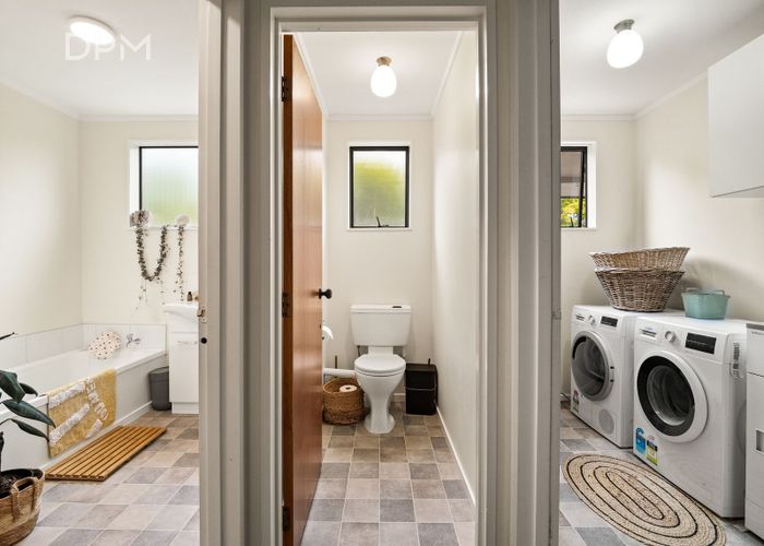  at 22 Bangor Terrace, Kew, Dunedin, Otago