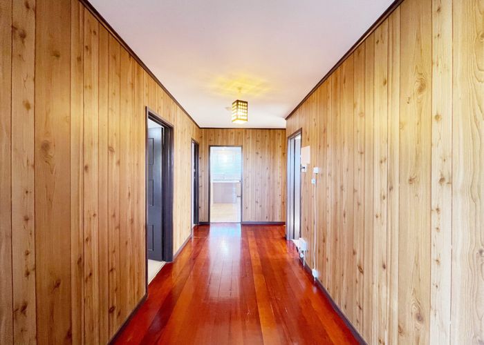  at 101 Marua Road, Ellerslie, Auckland City, Auckland