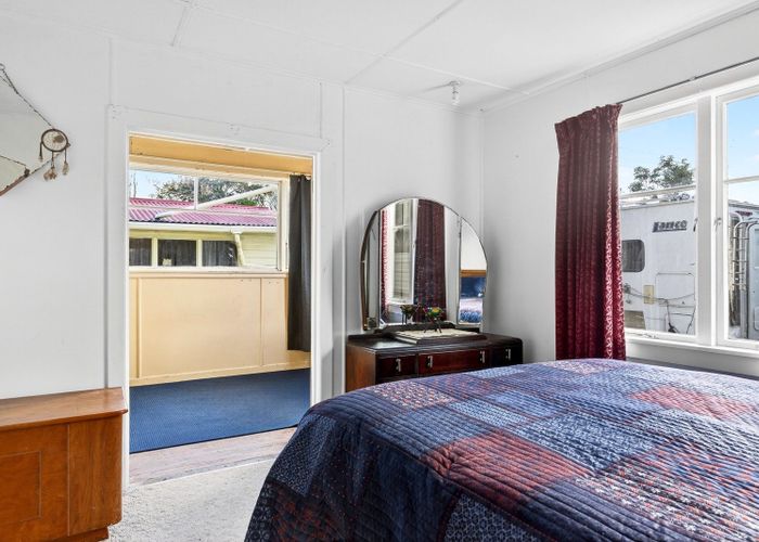  at 11 Harris Street, Kaiti, Gisborne, Gisborne