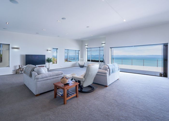  at 5 Seawatch Way, Atawhai, Nelson, Nelson / Tasman