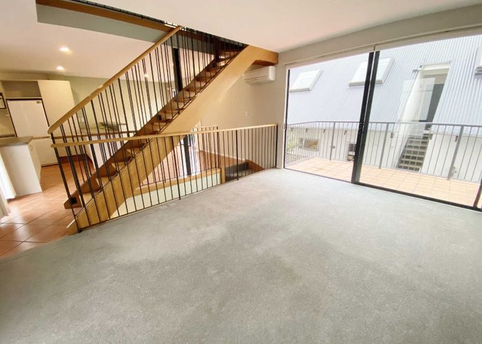  at 28E Cranmer Square, Christchurch Central, Christchurch