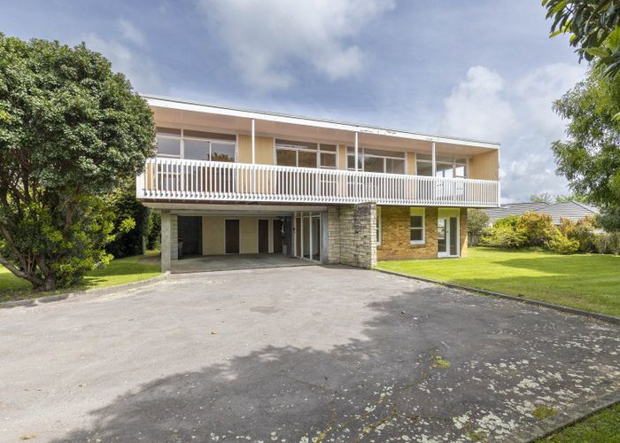  at 426 Mangorei Road, Highlands Park, New Plymouth, Taranaki