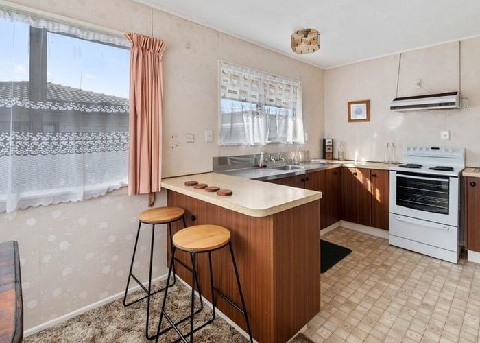  at 16D York Street, Glenholme, Rotorua, Bay Of Plenty