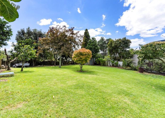  at 22B Te Wati Street, Maungatapu, Tauranga, Bay Of Plenty