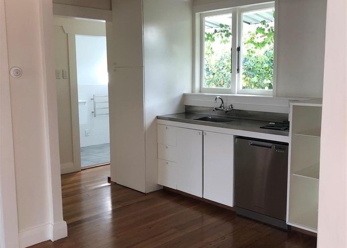  at 410 Point Chevalier Road, Point Chevalier, Auckland City, Auckland