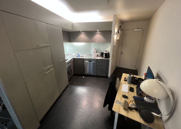  at 201/60 Willis Street, Wellington Central, Wellington, Wellington