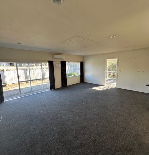  at 269A Cambridge Street, Levin, Horowhenua, Manawatu / Whanganui