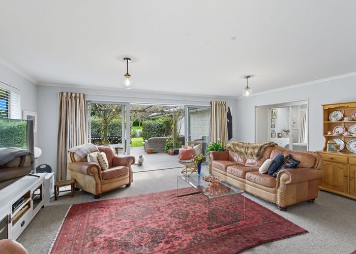  at 42 Bronco Drive, Aidanfield, Christchurch City, Canterbury