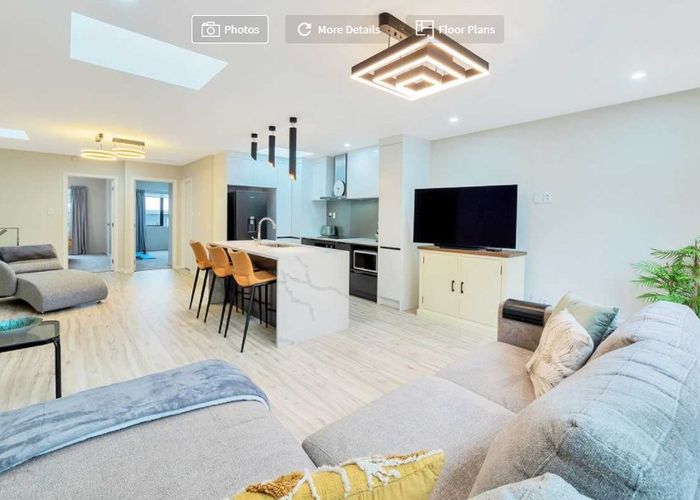  at 39C Keegan Drive, Massey, Waitakere City, Auckland