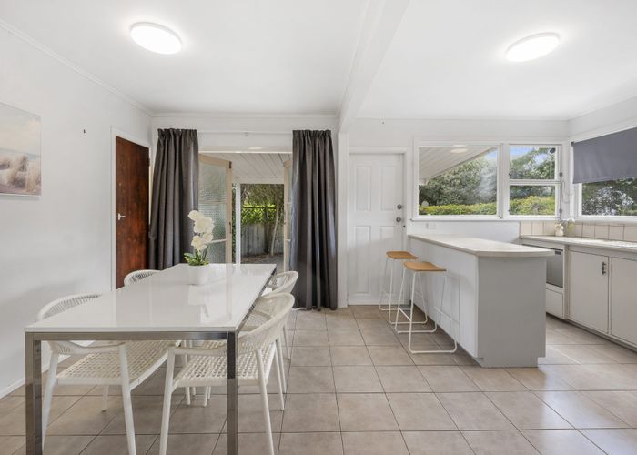  at 2 Alastair Avenue, Owhata, Rotorua